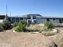 29_2011-0609-1505-30.jpg